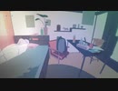 「たぶん」【歌ってみた】(Cover)ver.EL²