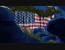 FLEE AMERICA! Come Out of Her, My People!