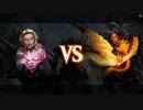 【MTGA】本日の対戦　タダでは死なない吸血鬼ライフドレイン3勝【ヒストリック】