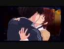 【アマガミ】甘酸っぱい青春をもう一度　#19　最終回【実況】