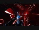 戊辰戦争.mp4