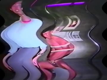 ビブラートオークション男