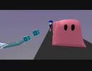 超理不尽な鬼畜ゲーム ParkBound【Part2】