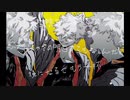 コールボーイ/ 歌ってみた[作_zaku]