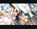 【R18】エロゲバスターズ第一回　【お家に帰るまでがましまろです】Part65