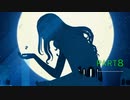 【P実況】妹が色彩の世界を旅してみたPart08【GRIS】