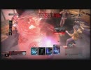 【BIOHAZARD　RESISTANCE】激戦！！初心者サバイバーvs発売日MM【バイオハザードレジスタンス】