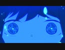 彗星になれたなら / はるまきごはん (cover) -あるふぁ