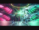 [アーカイブ]ゼノブレイド２を初見実況プレイだ！　18回目最終回1/4