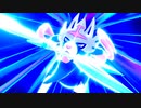 【ポケモン新作】金銀までしかやったことないやつの無謀ソード実況 #56