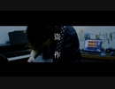 盗作-ヨルシカ｜Guitar Cover By雨音 空