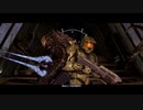 【プレイ動画】Halo3 part9【steam版】