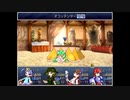 ざくざくアクターズをのんびりと　Part.34