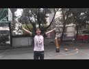 初音篮球172：转身碾压坦克会靠人