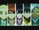 ▽新サクラ大戦▽ 子供の頃にできなかったゲームを今やる Part60