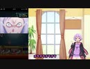 【モンスト】SAOコラボ　超究極　ぼくの英雄【ニコ生アーカイブ】