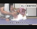 犬の芸達者ほふく前進を教えてみた9/12【ドッグトレーナー】