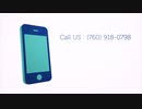 Carlsbad Dental Care - Dental Implants In Carlsbad CA