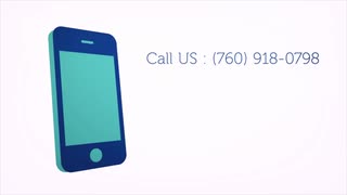 Carlsbad Dental Care - Dental Implants In Carlsbad CA