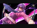はじめての英雄伝説「閃の軌跡Ⅳ」を実況プレイ！Part65