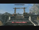 【Skyrim SE】 マスマリの冒険記３ 【ゆっくり実況】その92の１