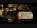 #12　アクションできない主がDOD3やります