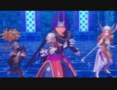 思い出を語りながら聖剣伝説3 トライアルズオブマナをやる Part24