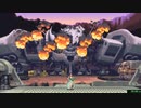 [某A][Speedrun]Wild Guns Reloaded - Annie - 20:40.38 - Hard