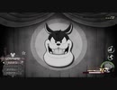 【KH2FM】KINGDOM HEARTSⅡ 完全初見プレイ 編集版 part21