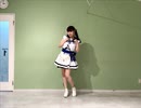 【加賀美よもぎ】ナギイチ【踊ってみた】