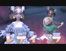 【第五人格】成長を見守ってほしい系の第五人格【IdentityⅤ】part7