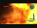 【地球防衛軍5】　飛行少女と呼ばれて　DLC1-11　【ウイングダイバーINF縛り】
