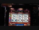 バーニングセブン(cron)