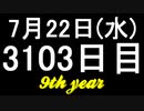 【1日1実績】人喰い　#8【Xbox360/XboxOne】