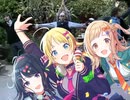 【シャニマス】アメリカ人に「We can go now!」を踊らせてみた