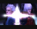 アクション苦手をスタイリッシュに克服！【実況】Level.38