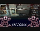 Apex.練習.exe /Apex Legend Training.exe