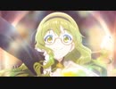 復刻されたニューイヤーキャル・コッコロを狙うガチャ動画