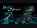 一人でロシアの星に進撃しながらぶつぶつ・・・　実況【Vanquish】 PART３