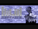 【APヘタリア】KP英＋米日普仏で「N川殺人事件part.3」【CoC】