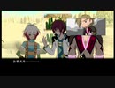 【女性実況】『テイルズオブグレイセスf』をゆるりと実況プレイ part35