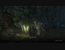 ノンスタイリッシュなSEKIRO初見プレイpart33