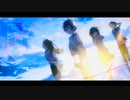 【たくちん】ラズライト　歌ってみた