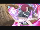SAO　ALリコリス　初見プレイpart13