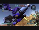 【バトオペ２】オールドタイプの戦場２　第１１８陣【字幕実況＋おまけ】