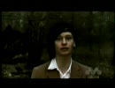 Larrikin Love - Edwould
