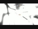 ああ＾～コアが出ちゃうどうしよ.G5