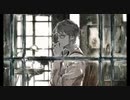 About Me　歌ってみた / Lyon