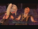 とざされてバルドゥーク 第39節【イースⅨ】