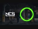 Ascence - About You【NCS Release】